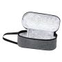 Porte-Sable Thermique Neskort