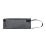 Porte-Sable Thermique Neskort