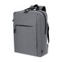 Sac à dos Maxtry