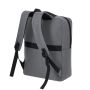 Sac à dos Maxtry