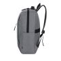 Sac à dos Maxtry