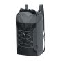 Mochila Pliage Xeblaz