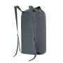 Mochila Pliage Xeblaz