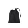 Mochila Pliage Xeblaz