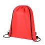 Glacière Sac à Dos Karzux