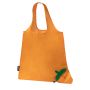 Sac Pliable Chenry