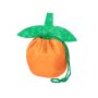Sac Pliable Chenry