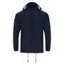 Imperméable Bravion