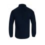 Imperméable Bravion