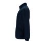 Imperméable Bravion