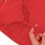 Imperméable Bravion