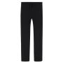Pantalon Starsky