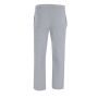 Pantalon Starsky