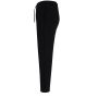 Pantalon Starsky