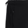 Pantalon Starsky