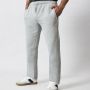 Pantalon Starsky
