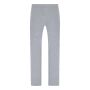 Pantalon Kiana