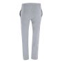 Pantalon Kiana