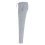 Pantalon Kiana