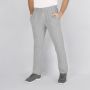 Pantalon Kiana