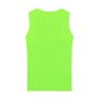 T-shirt adulte Jackson