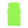 T-shirt adulte Jackson