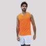 T-shirt adulte Jackson