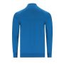 Sweat-shirt Technique Adulte Brewer