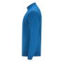 Sweat-shirt Technique Adulte Brewer