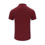 Polo adulte couleur Chaplin