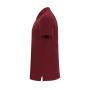 Polo adulte couleur Chaplin
