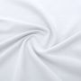 Polo Adulte Blanc Chaplin