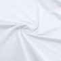 T-shirt adulte blanc Stiles