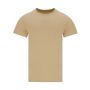 T-shirt Adulte Couleur Stiles
