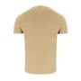 T-shirt Adulte Couleur Stiles