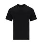 T-shirt adulte oversize Minton