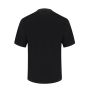 T-shirt adulte oversize Minton