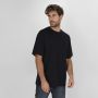 T-shirt adulte oversize Minton