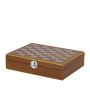 Ensemble Flotte de Flacons