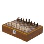 Ensemble Flotte de Flacons