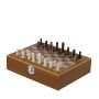 Set Flacon Menzie
