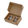 Set de verres Frilux