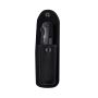 Couteau suisse multifonction Eliana