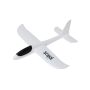 Avion Tulem