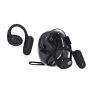 Traducteur Auriculaire Vixlan