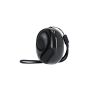 Traducteur Auriculaire Vixlan
