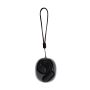 Traducteur Auriculaire Vixlan
