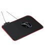 Tapis de souris Higgins