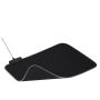 Tapis de souris Higgins