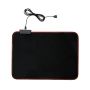 Tapis de souris Higgins